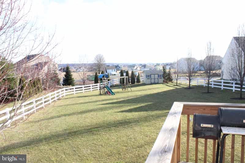 2935 Weaver Road Lancaster, PA 17601 - Photo 26 of 27