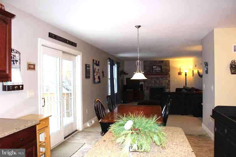 2935 Weaver Road Lancaster, PA 17601 - Photo 5 of 27