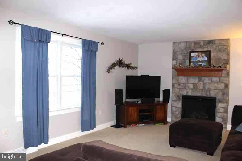 2935 Weaver Road Lancaster, PA 17601 - Photo 6 of 27