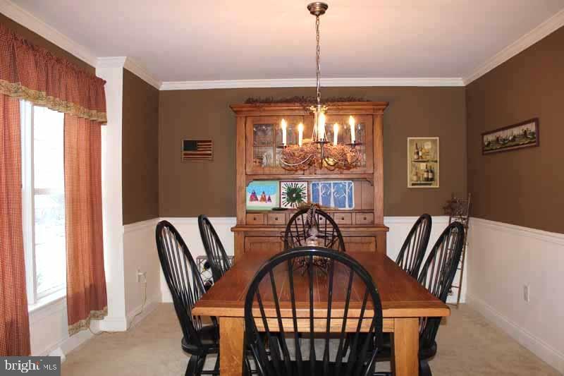 2935 Weaver Road Lancaster, PA 17601 - Photo 9 of 27