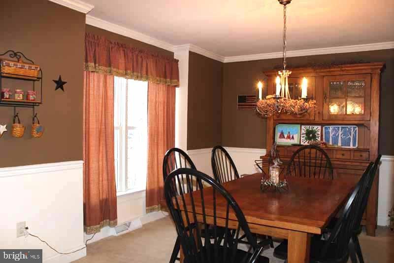 2935 Weaver Road Lancaster, PA 17601 - Photo 10 of 27