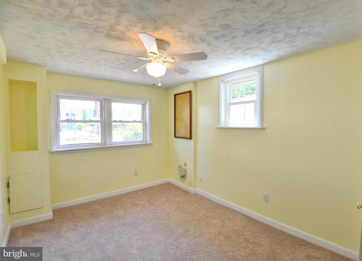 1630 Marlboro Road Edgewater, MD 21037 - Photo 18 of 30 Turn this into anything- playroom, exercise room..