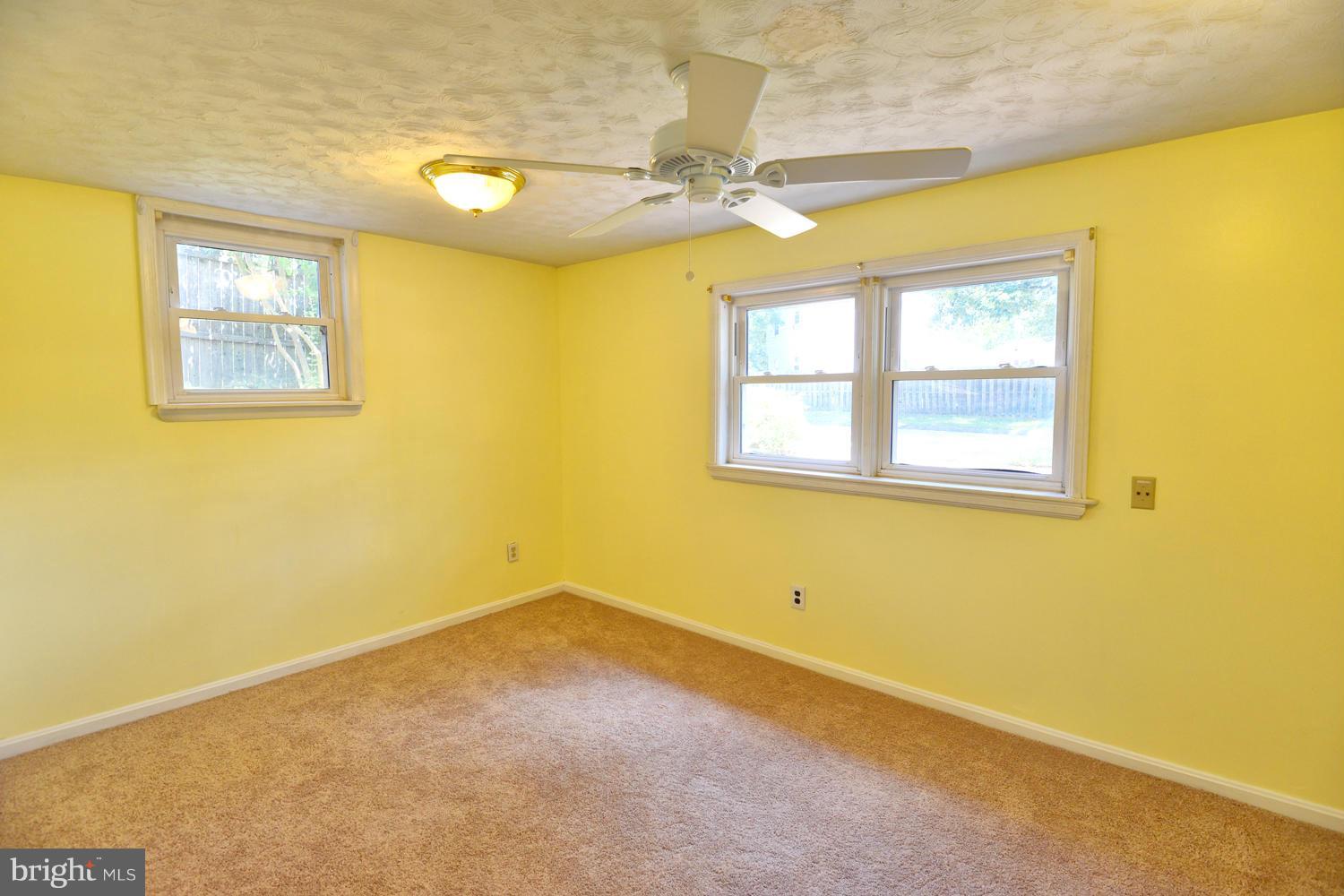 1630 Marlboro Road Edgewater, MD 21037 - Photo 19 of 30 Bedroom #4- away from the hustle and bustle