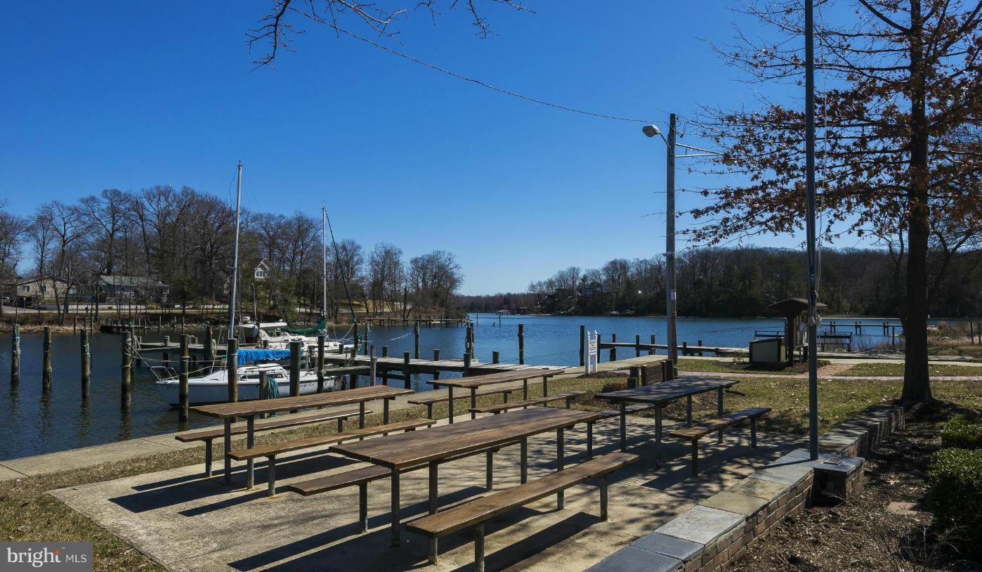1630 Marlboro Road Edgewater, MD 21037 - Photo 28 of 30 Community