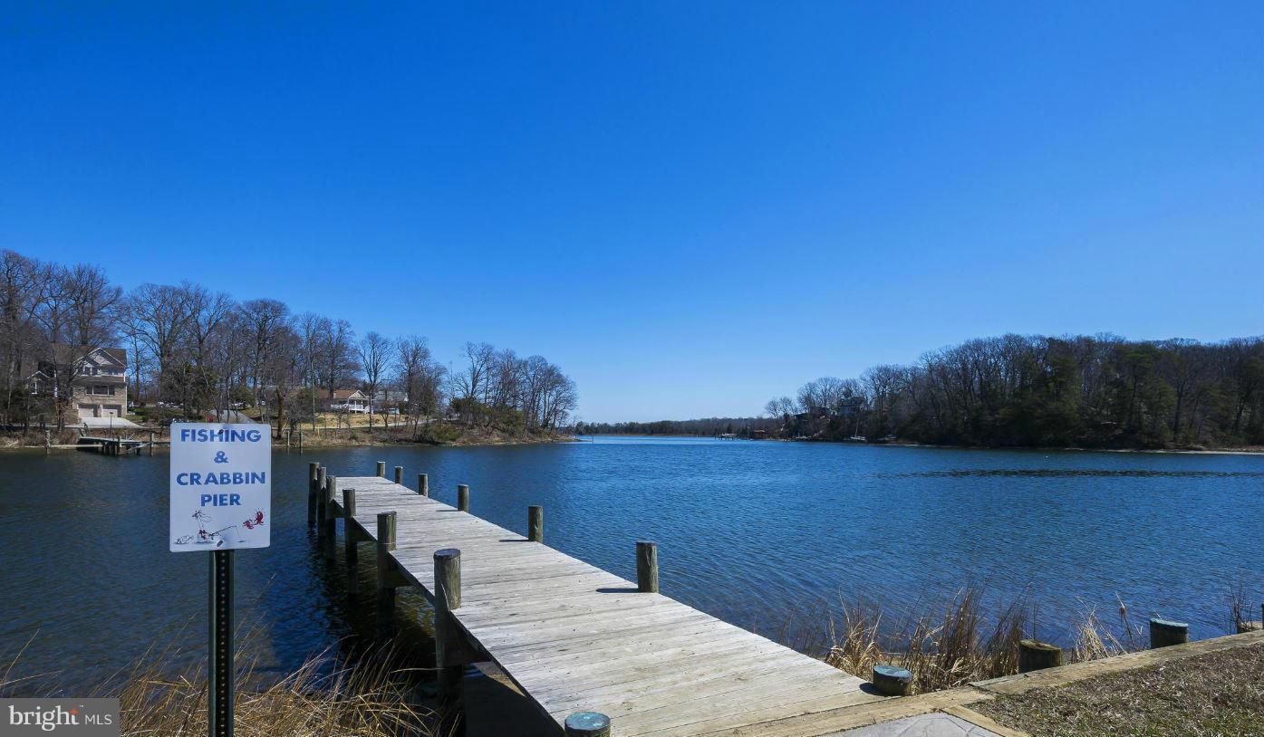 1630 Marlboro Road Edgewater, MD 21037 - Photo 29 of 30 Community
