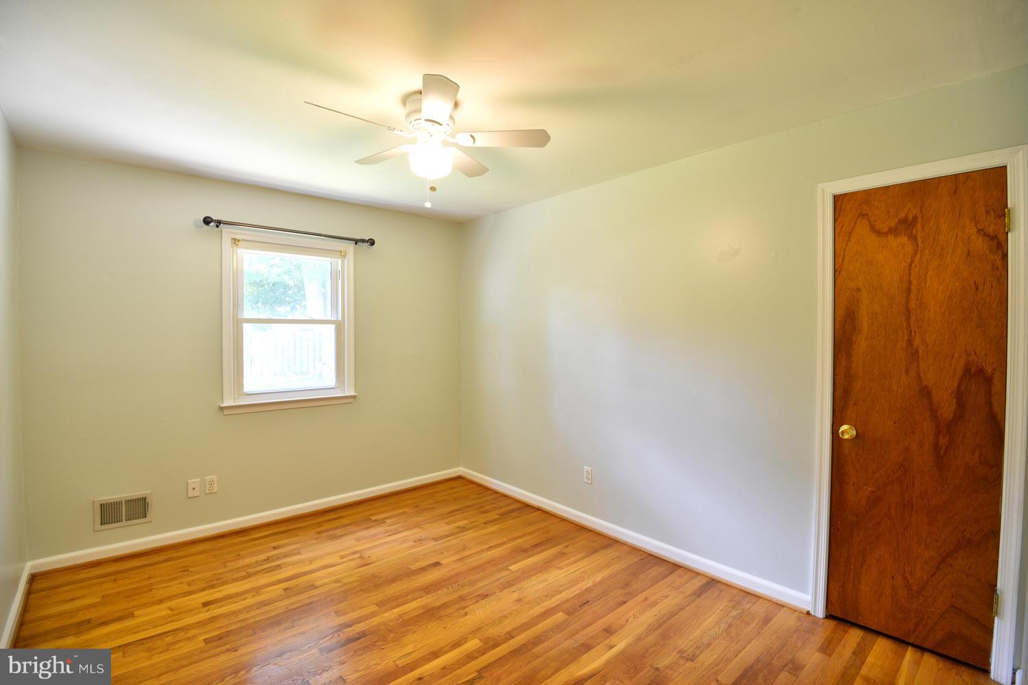 1630 Marlboro Road Edgewater, MD 21037 - Photo 9 of 30 Bedroom #2 - relax after a long hard day