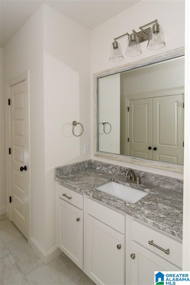 2168 County Road 336 Chelsea, AL 35043 - Photo 41 of 46