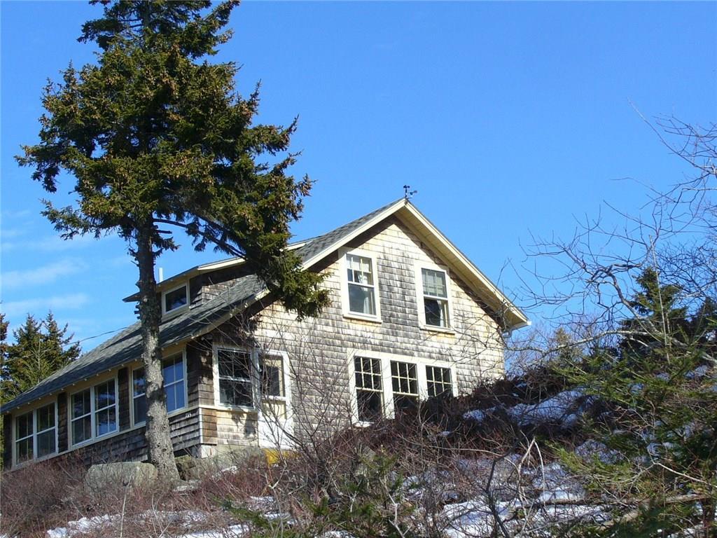 17 1st Beach Road Georgetown, ME 04548 - Photo 22 of 27 Photo