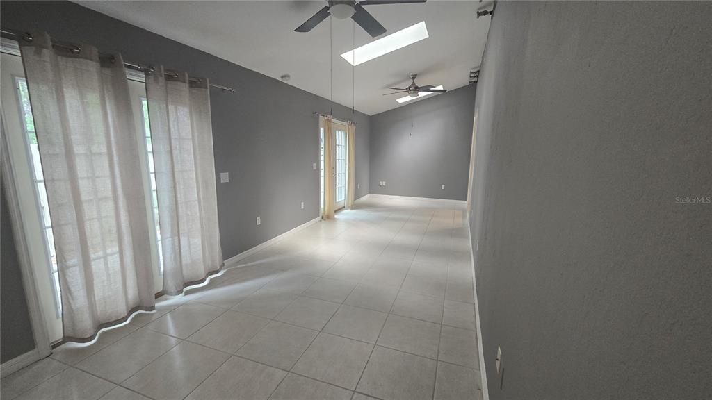 5201 Southwest 86 Terrace Gainesville, FL 32608 - Photo 21 of 23