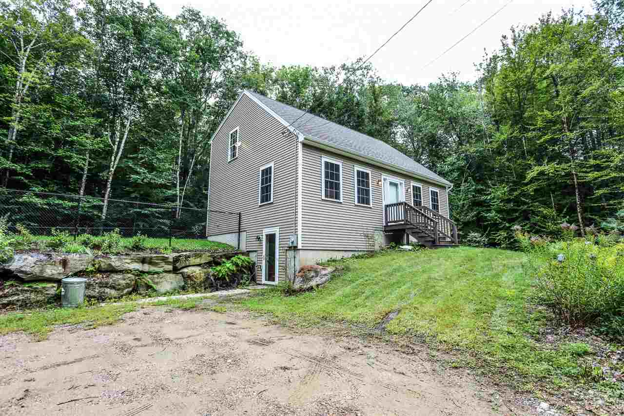68 Beaver Road Strafford, NH 03884 - Photo 1 of 39