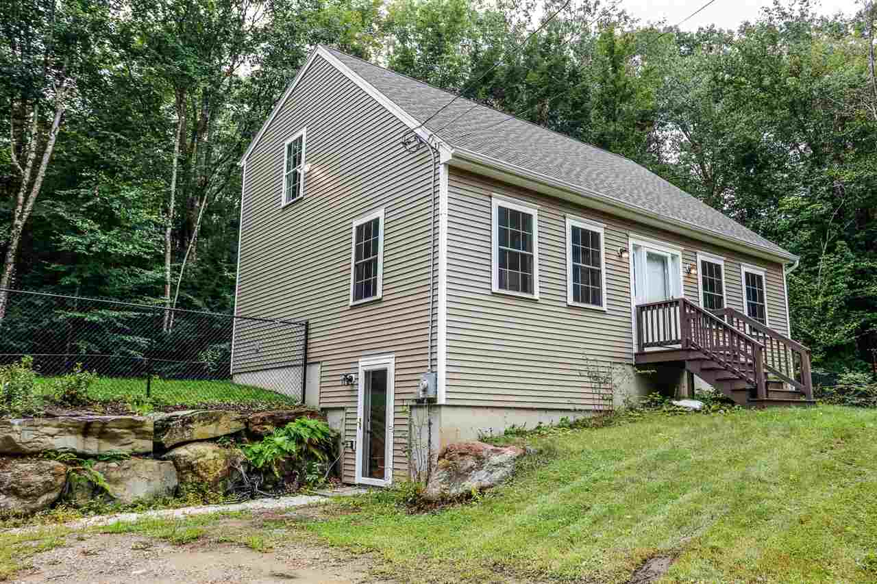 68 Beaver Road Strafford, NH 03884 - Photo 2 of 39