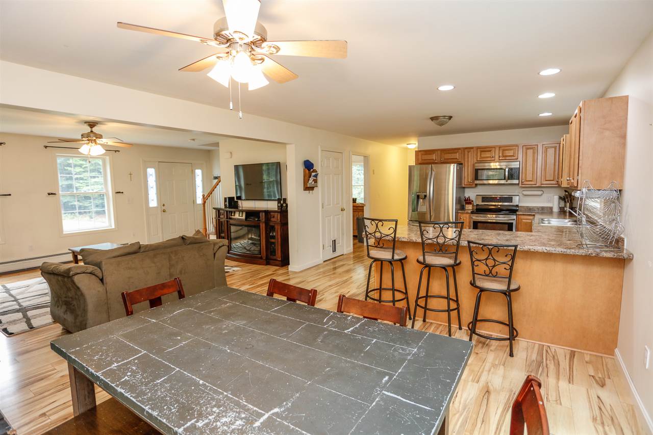 68 Beaver Road Strafford, NH 03884 - Photo 11 of 39