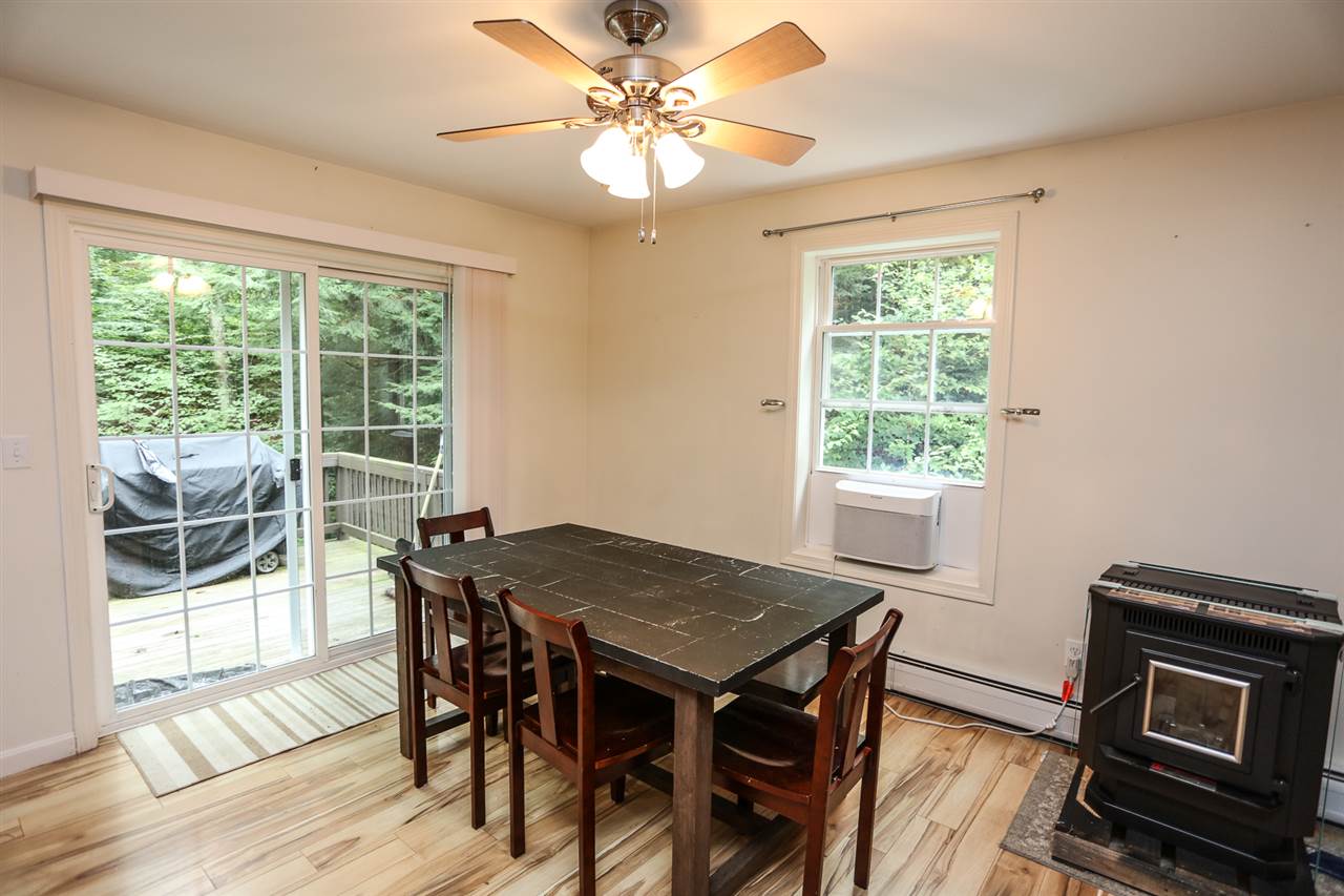 68 Beaver Road Strafford, NH 03884 - Photo 12 of 39
