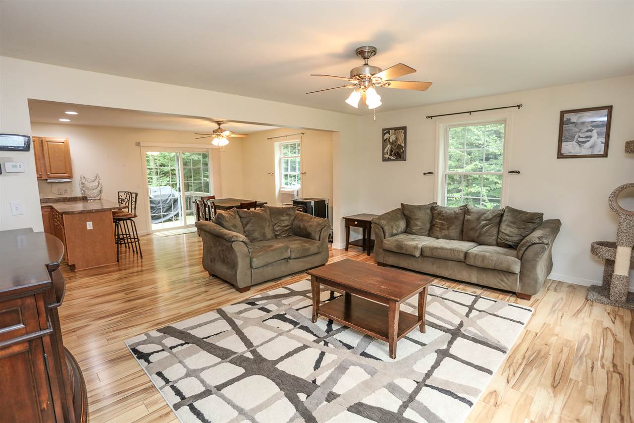 68 Beaver Road Strafford, NH 03884 - Photo 13 of 39