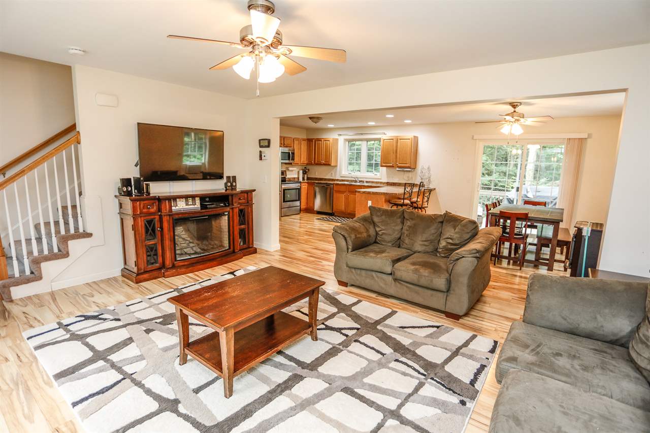 68 Beaver Road Strafford, NH 03884 - Photo 14 of 39