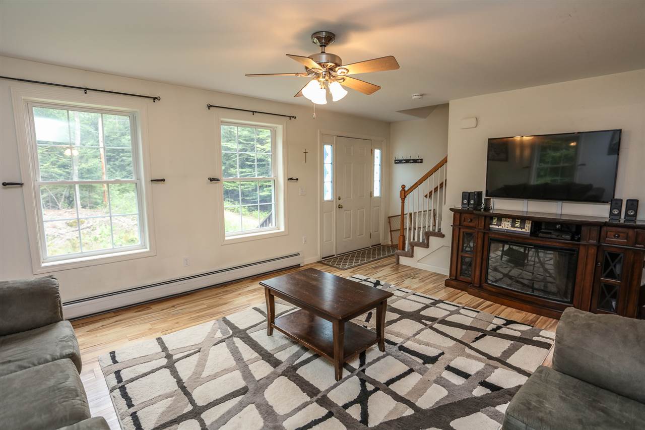 68 Beaver Road Strafford, NH 03884 - Photo 15 of 39