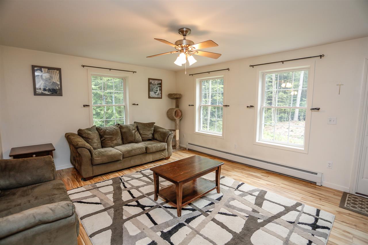 68 Beaver Road Strafford, NH 03884 - Photo 16 of 39