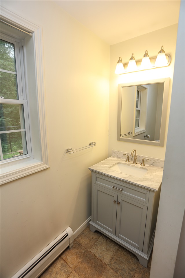 68 Beaver Road Strafford, NH 03884 - Photo 17 of 39