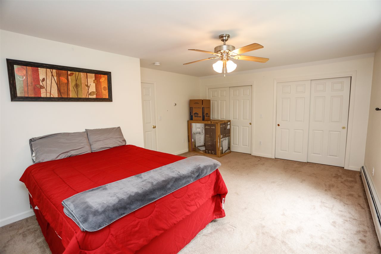 68 Beaver Road Strafford, NH 03884 - Photo 18 of 39