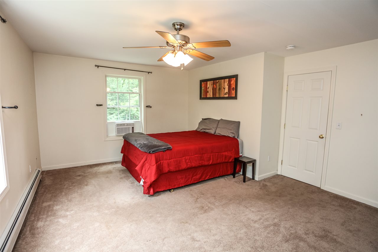 68 Beaver Road Strafford, NH 03884 - Photo 19 of 39