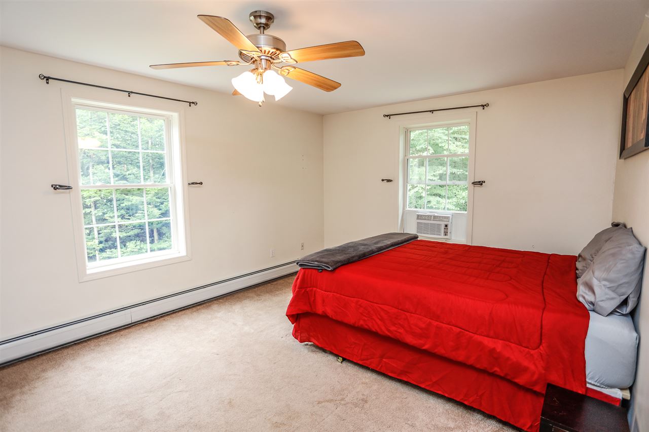 68 Beaver Road Strafford, NH 03884 - Photo 20 of 39