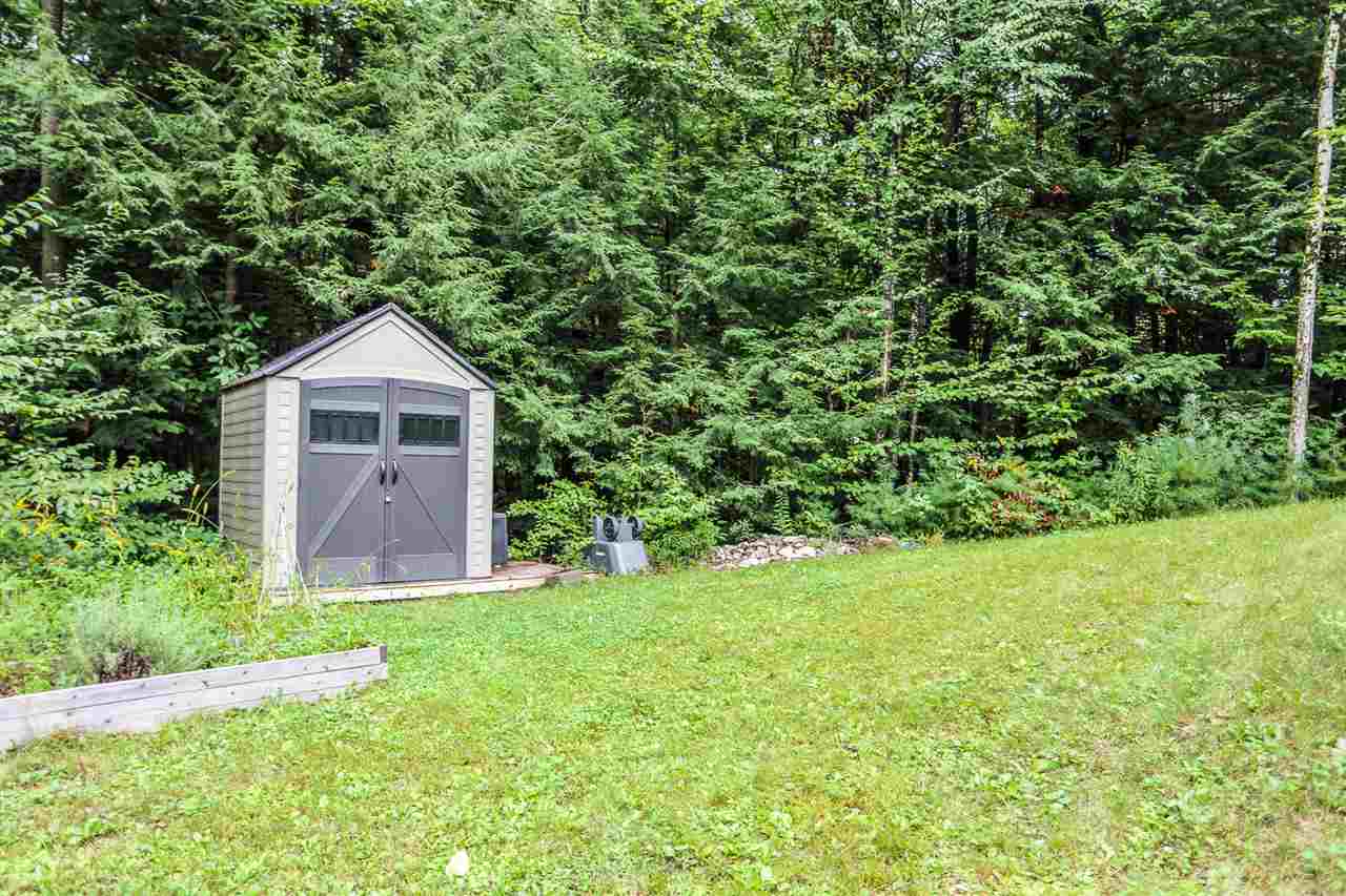 68 Beaver Road Strafford, NH 03884 - Photo 3 of 39