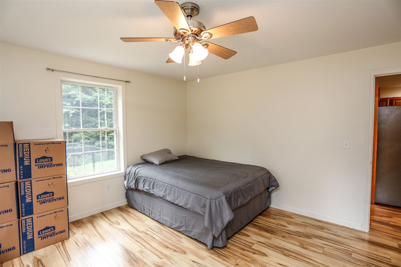 68 Beaver Road Strafford, NH 03884 - Photo 21 of 39