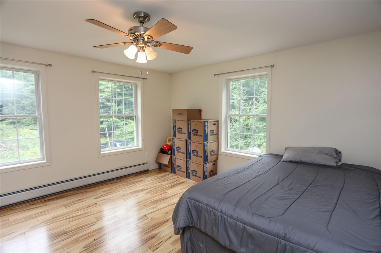 68 Beaver Road Strafford, NH 03884 - Photo 22 of 39