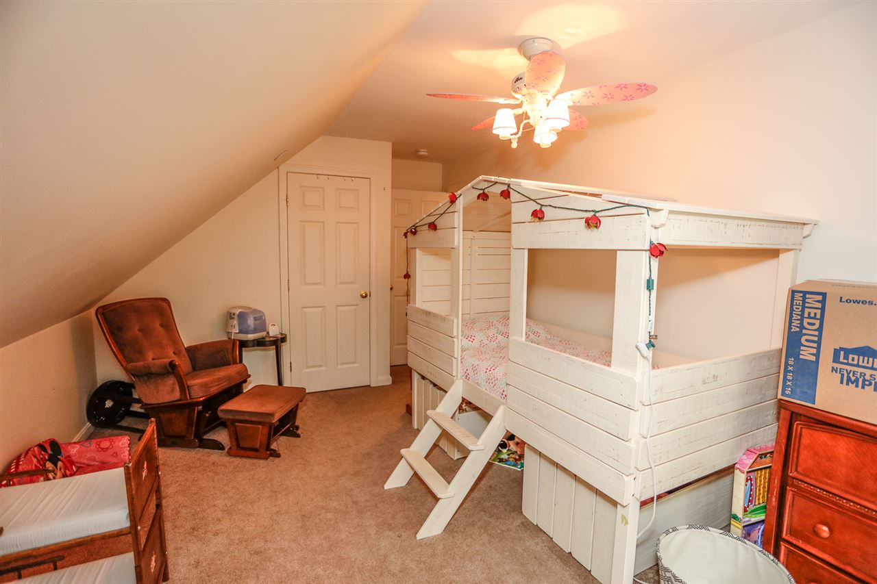 68 Beaver Road Strafford, NH 03884 - Photo 23 of 39