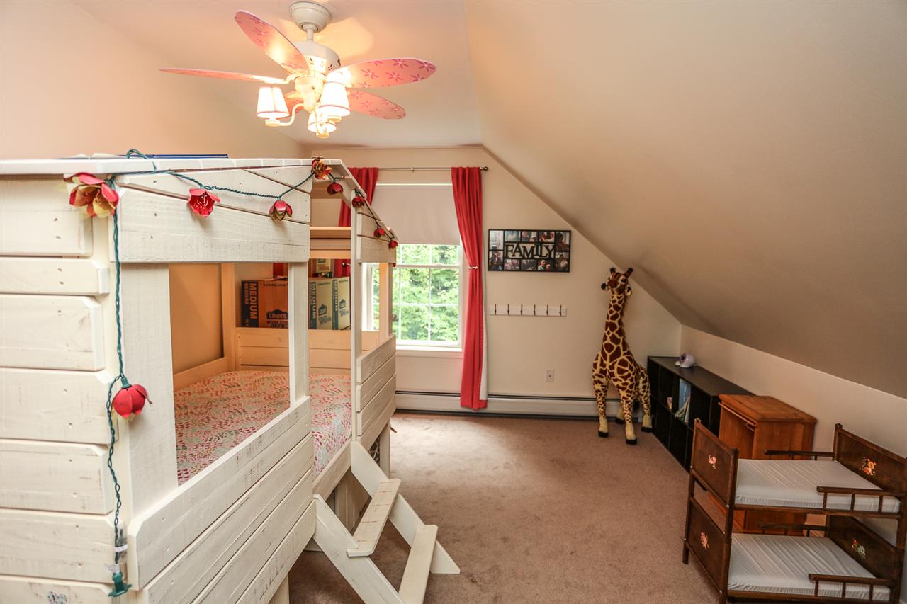 68 Beaver Road Strafford, NH 03884 - Photo 24 of 39