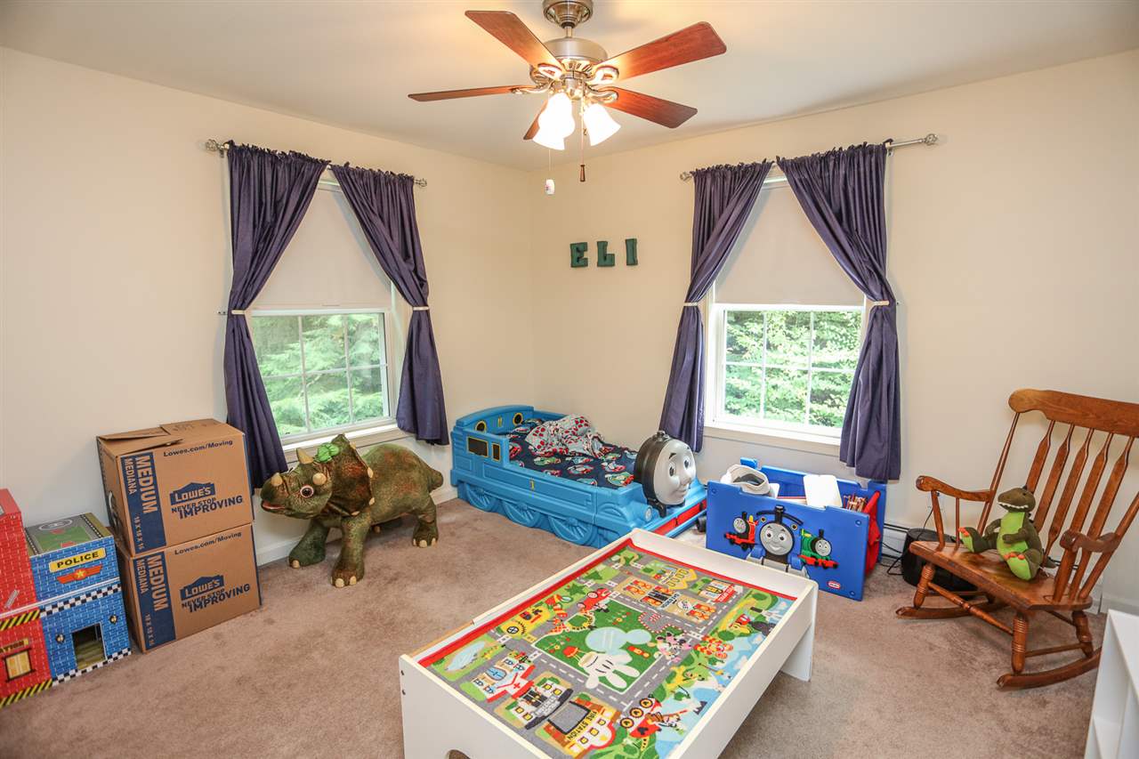 68 Beaver Road Strafford, NH 03884 - Photo 25 of 39