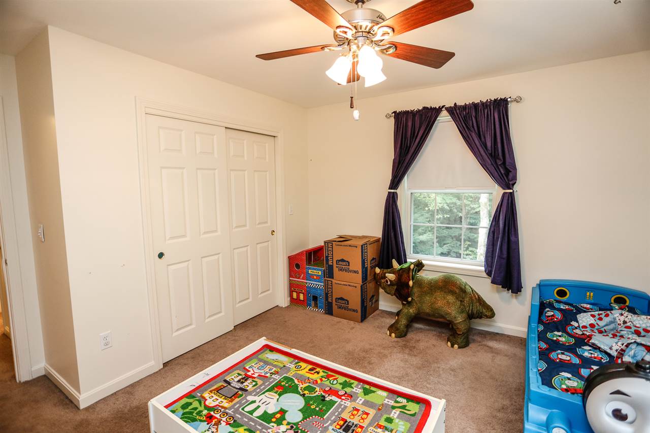 68 Beaver Road Strafford, NH 03884 - Photo 26 of 39