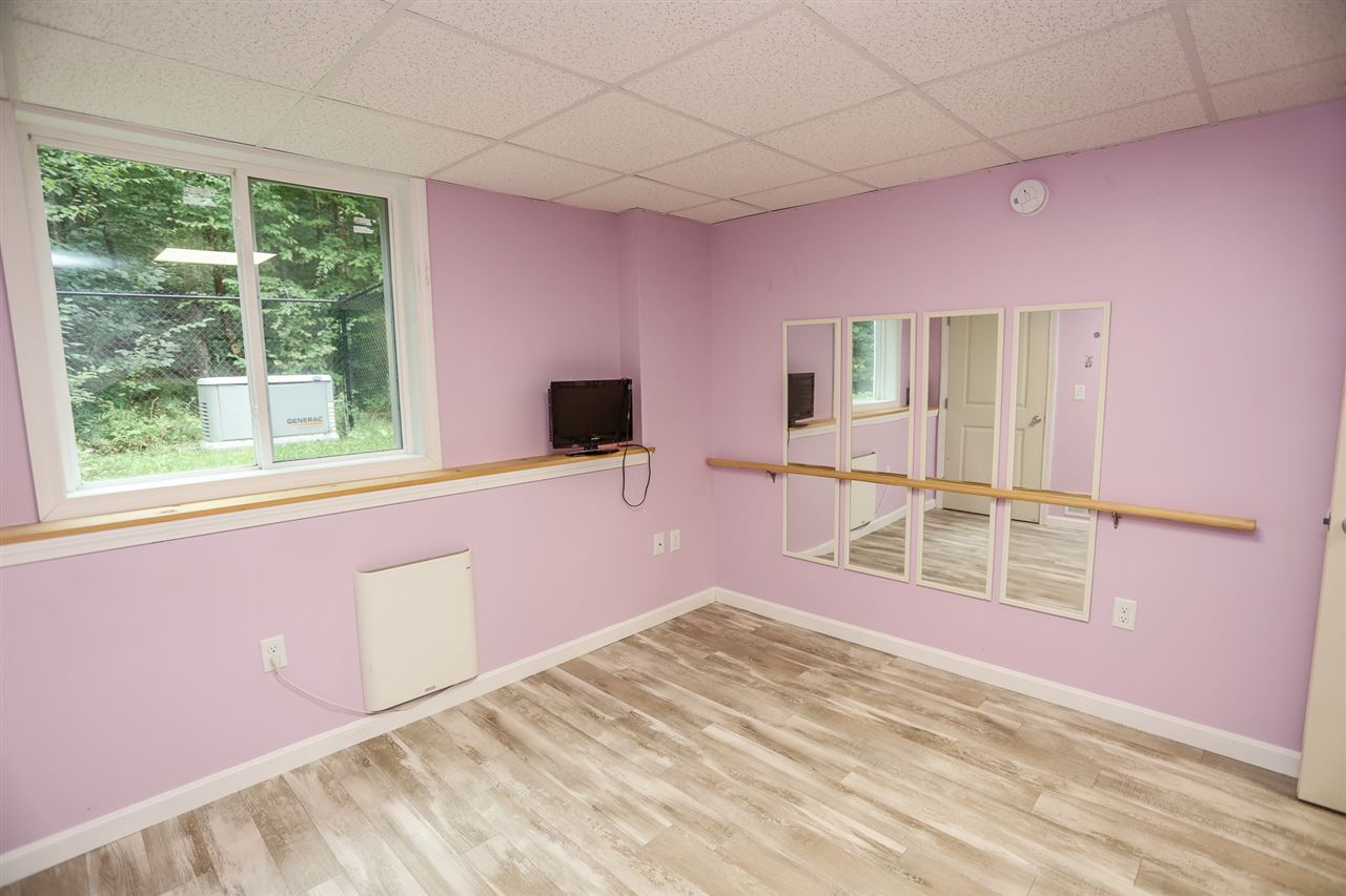 68 Beaver Road Strafford, NH 03884 - Photo 28 of 39