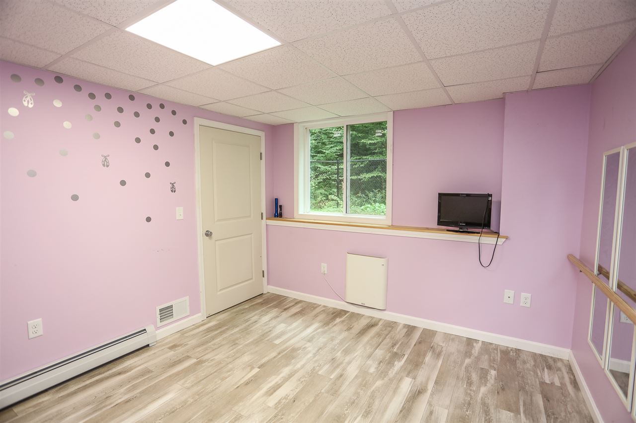 68 Beaver Road Strafford, NH 03884 - Photo 29 of 39
