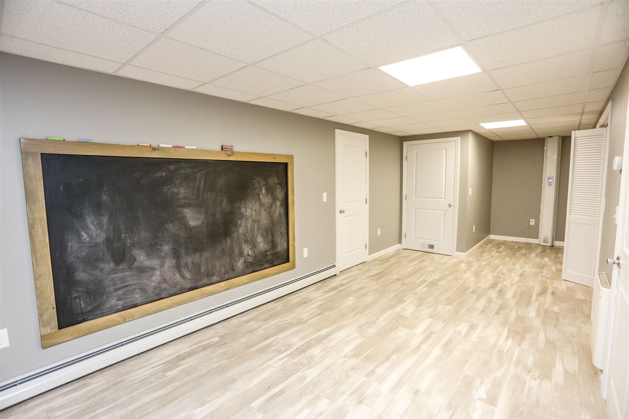 68 Beaver Road Strafford, NH 03884 - Photo 30 of 39