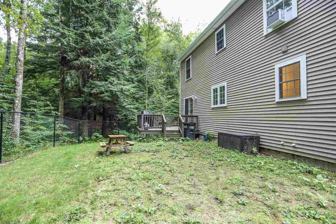 68 Beaver Road Strafford, NH 03884 - Photo 4 of 39