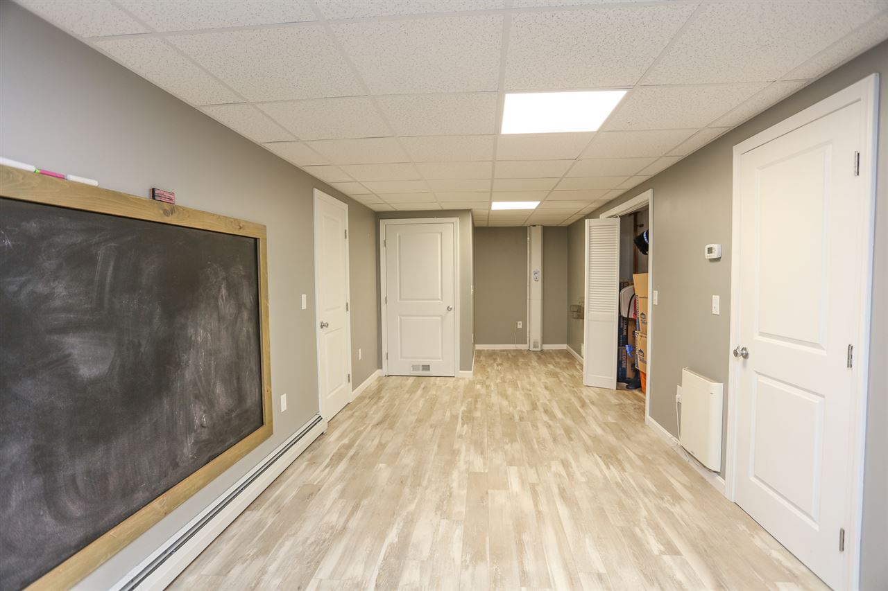 68 Beaver Road Strafford, NH 03884 - Photo 31 of 39