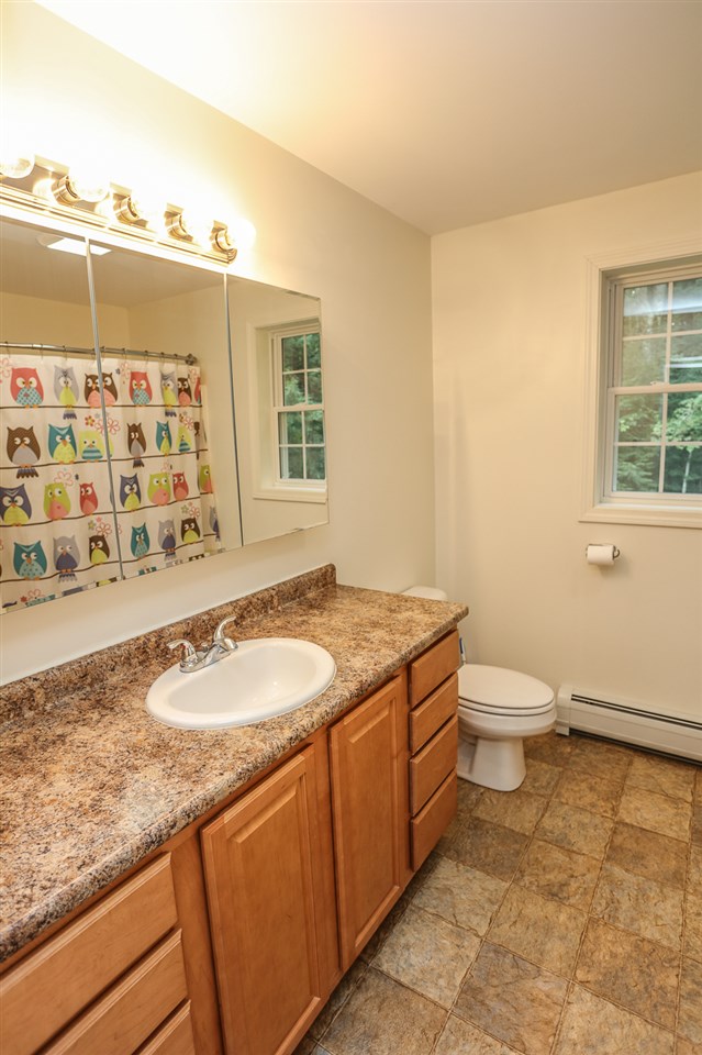 68 Beaver Road Strafford, NH 03884 - Photo 33 of 39
