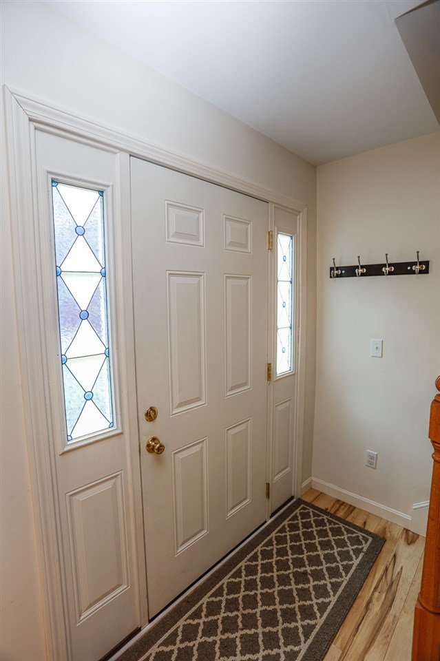 68 Beaver Road Strafford, NH 03884 - Photo 35 of 39