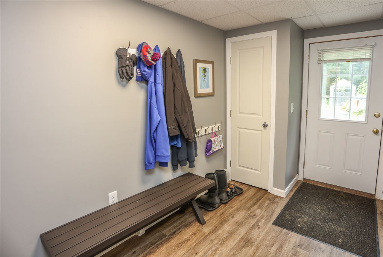 68 Beaver Road Strafford, NH 03884 - Photo 36 of 39