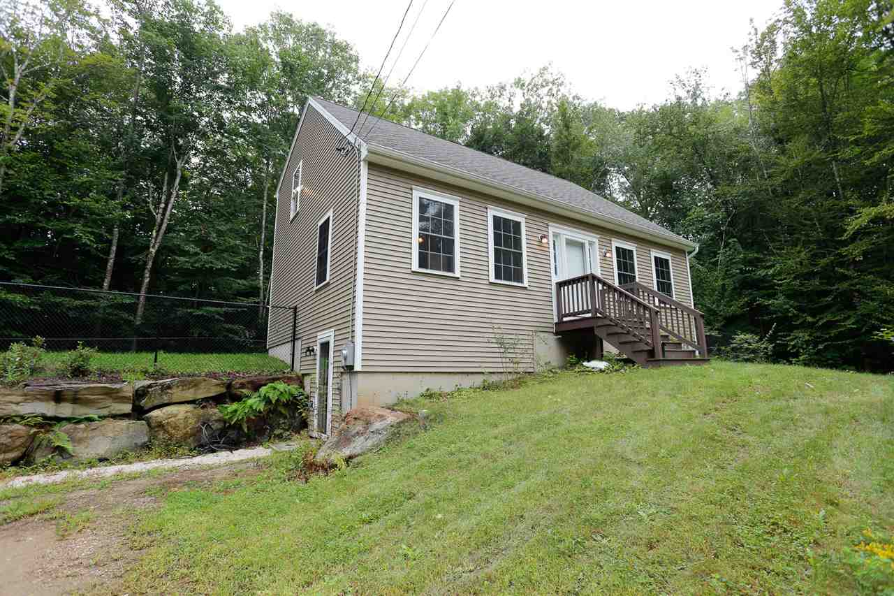 68 Beaver Road Strafford, NH 03884 - Photo 38 of 39
