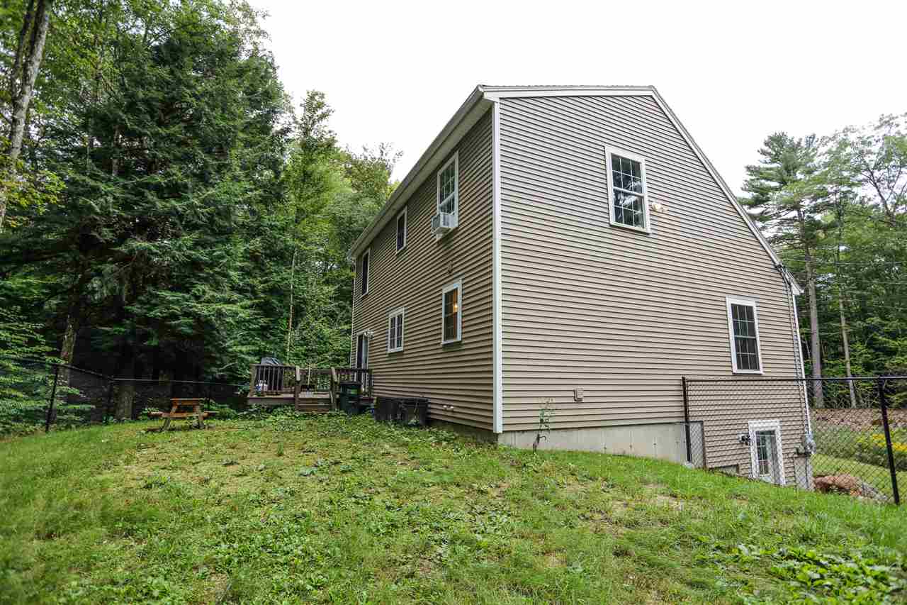 68 Beaver Road Strafford, NH 03884 - Photo 39 of 39