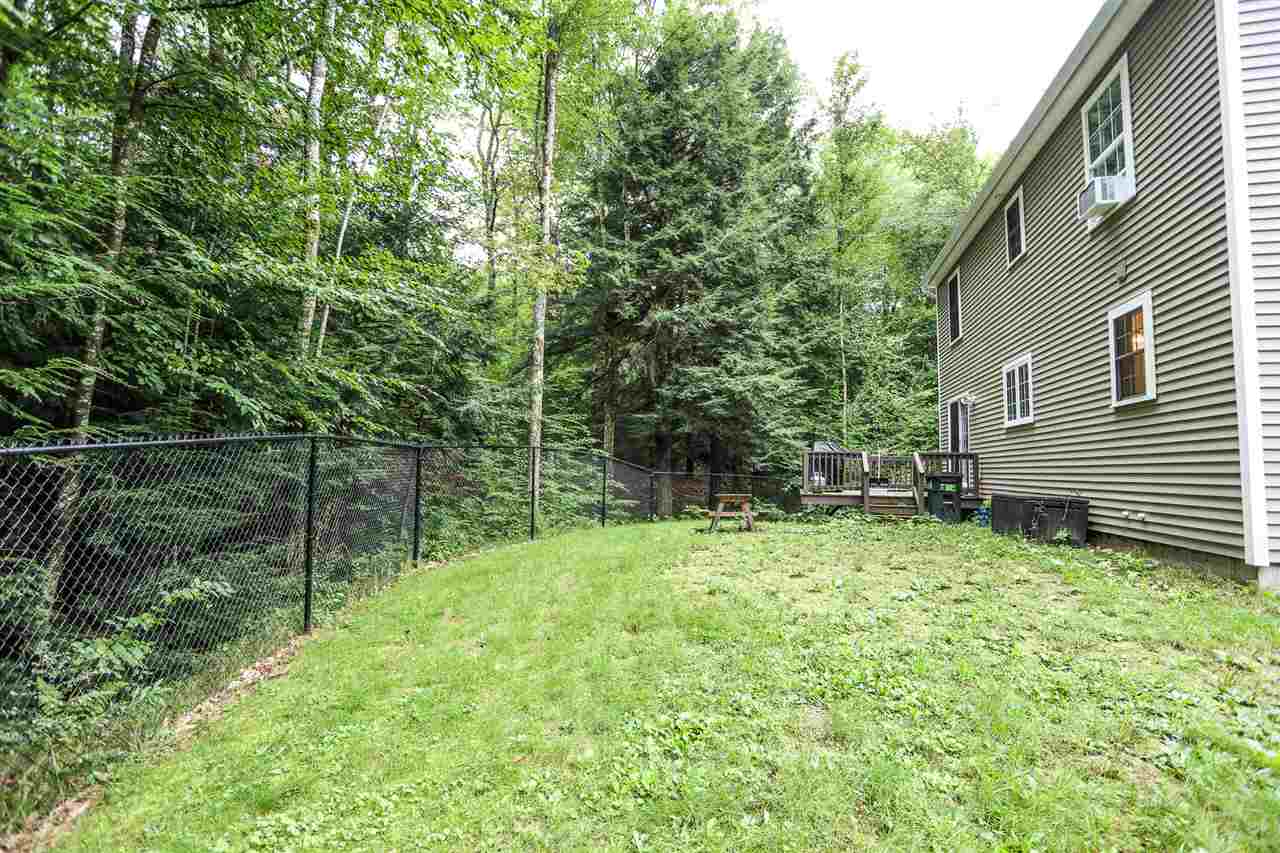 68 Beaver Road Strafford, NH 03884 - Photo 5 of 39