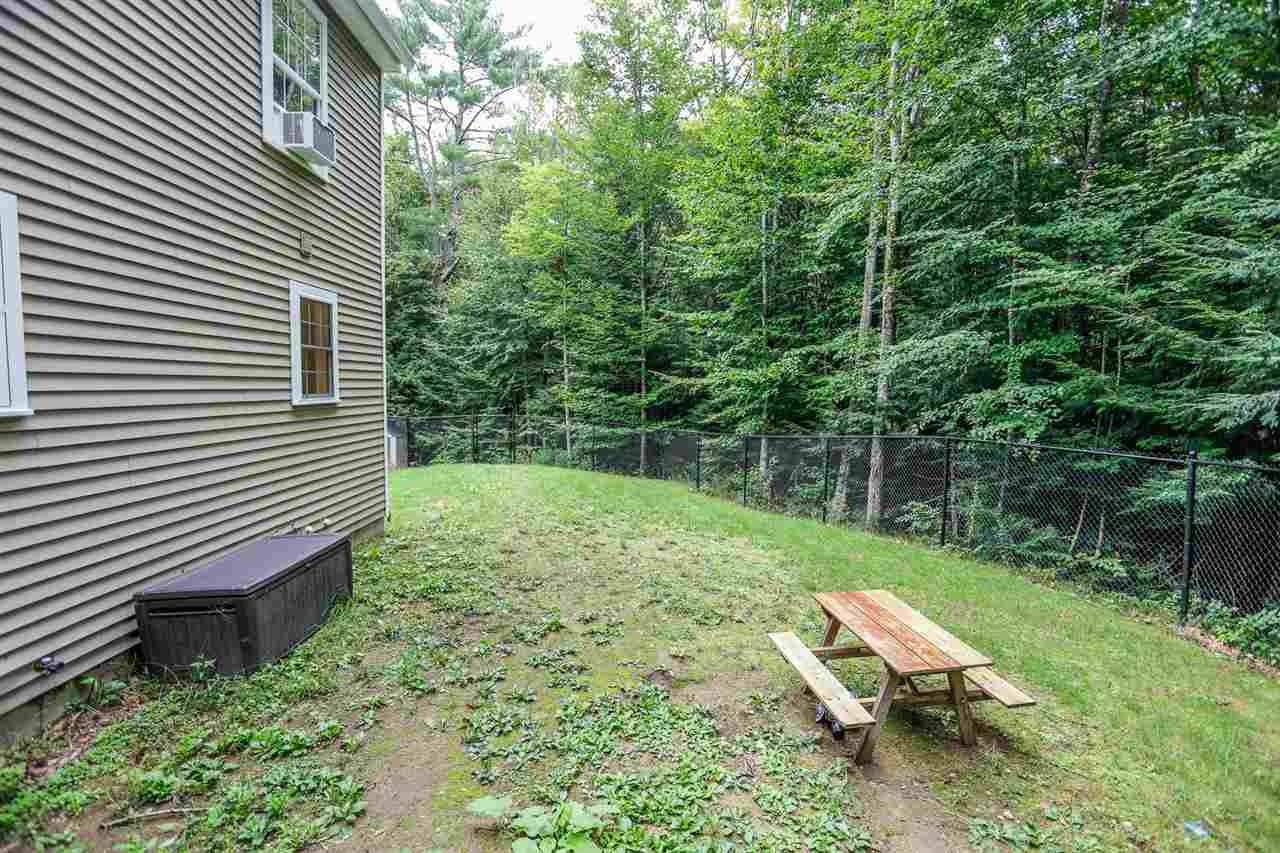 68 Beaver Road Strafford, NH 03884 - Photo 7 of 39
