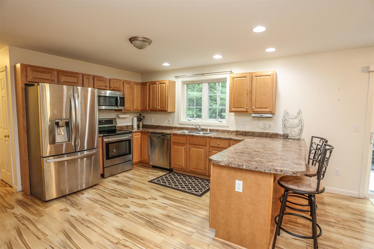 68 Beaver Road Strafford, NH 03884 - Photo 8 of 39