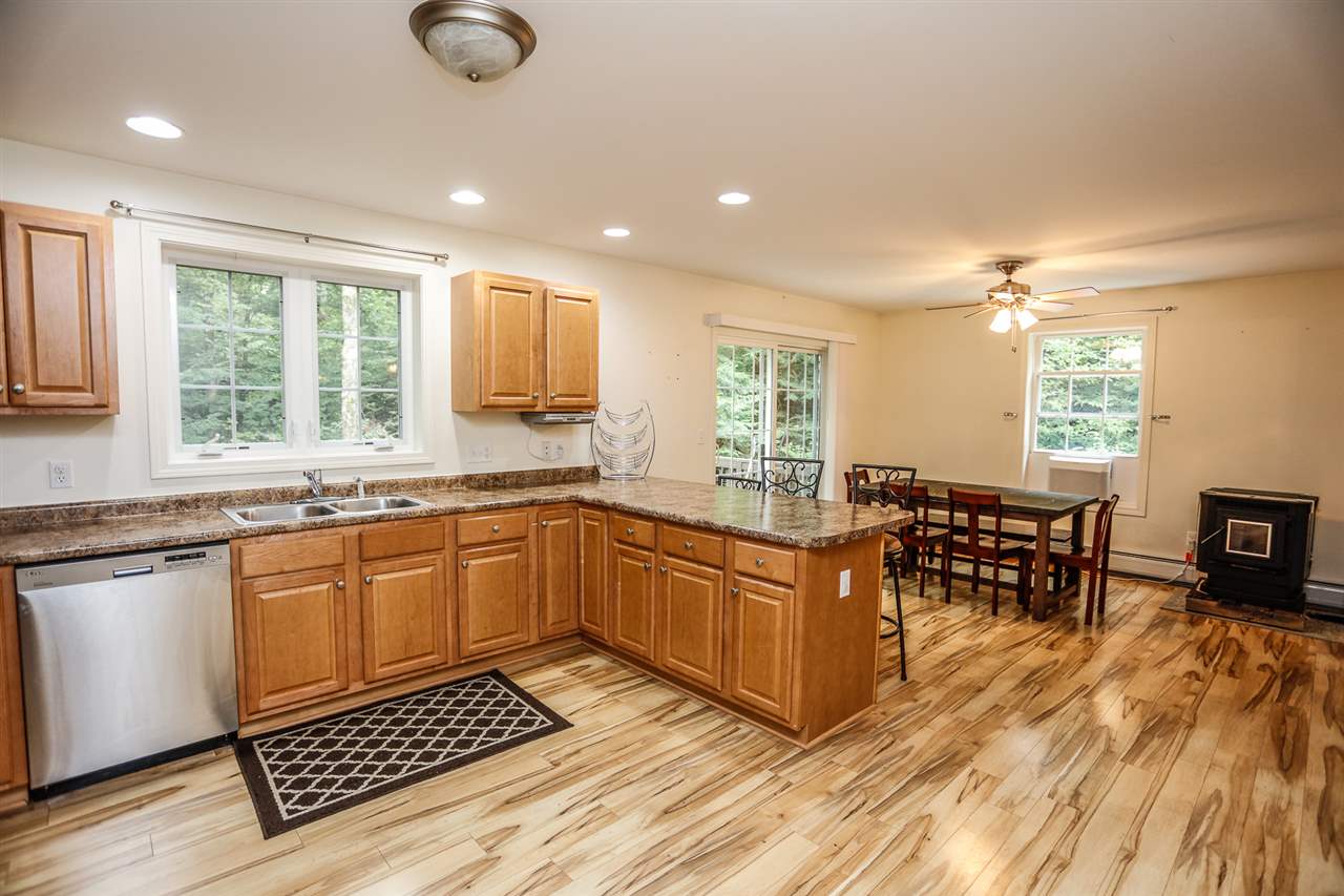 68 Beaver Road Strafford, NH 03884 - Photo 9 of 39