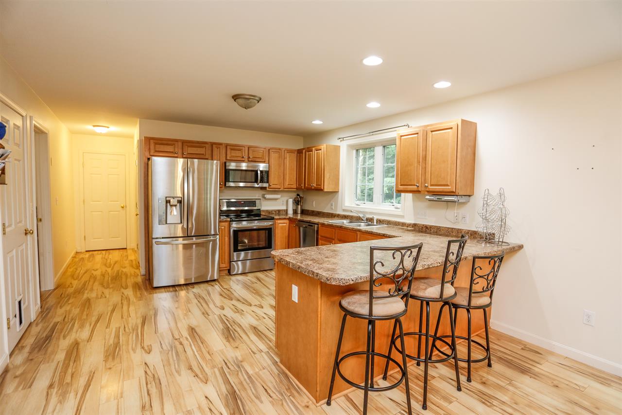 68 Beaver Road Strafford, NH 03884 - Photo 10 of 39