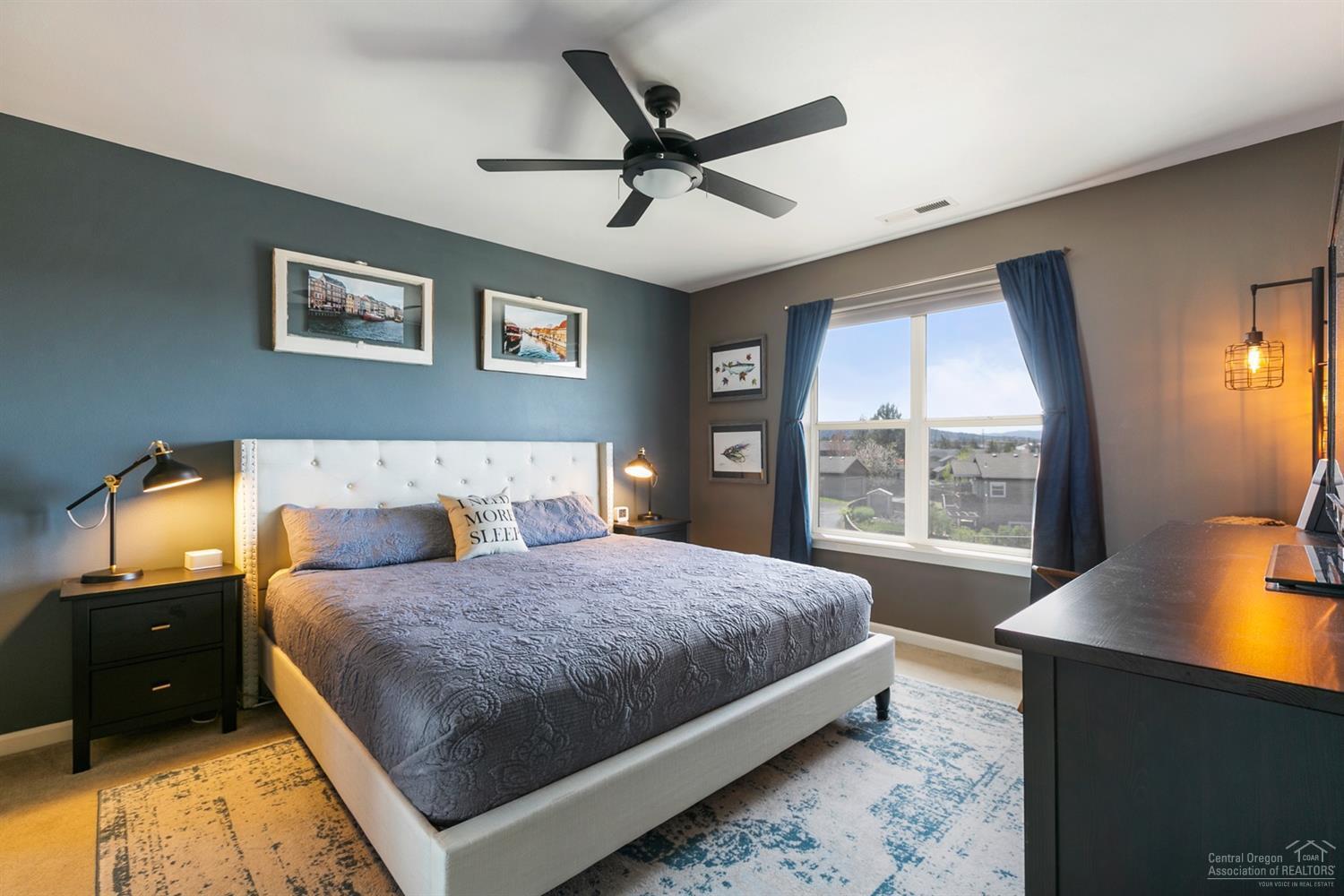 63797 Stanley Way Bend, OR 97701 - Photo 13 of 24 Additional Photo