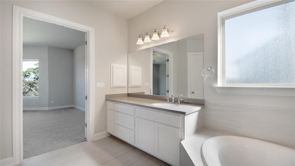 1905 Montella Way Leander, TX 78641 - Photo 28 of 36 REPRESENTATIVE PHOTO