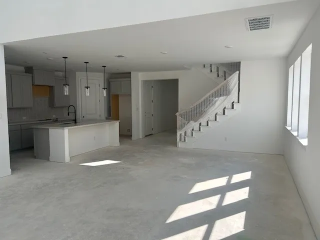 $699,886 | 1905 Montella Way, Leander, TX 78641